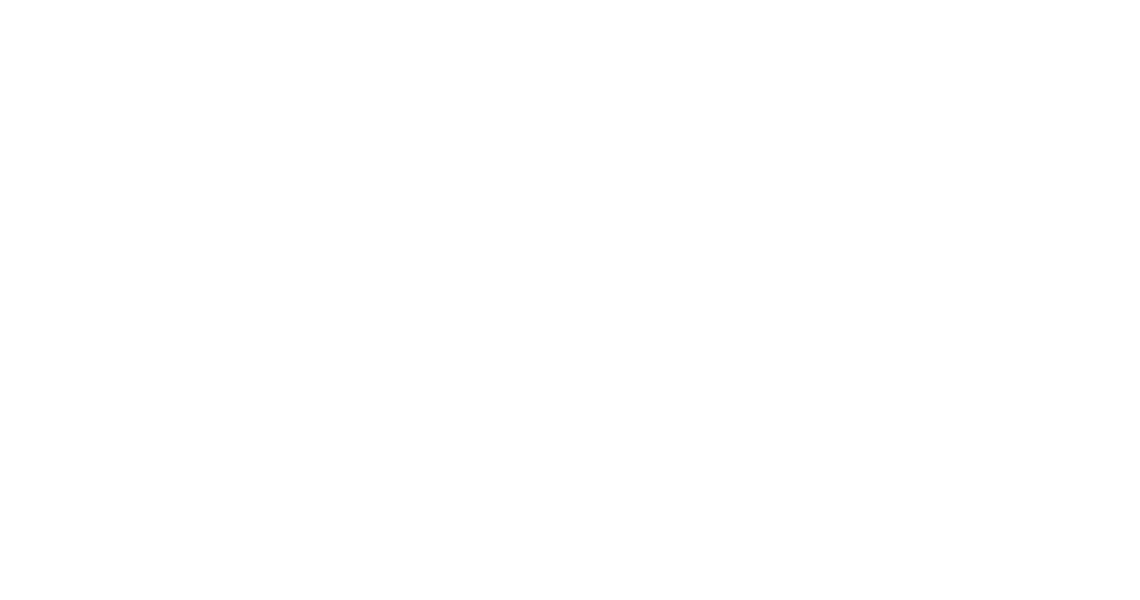 たけだ歯科医院